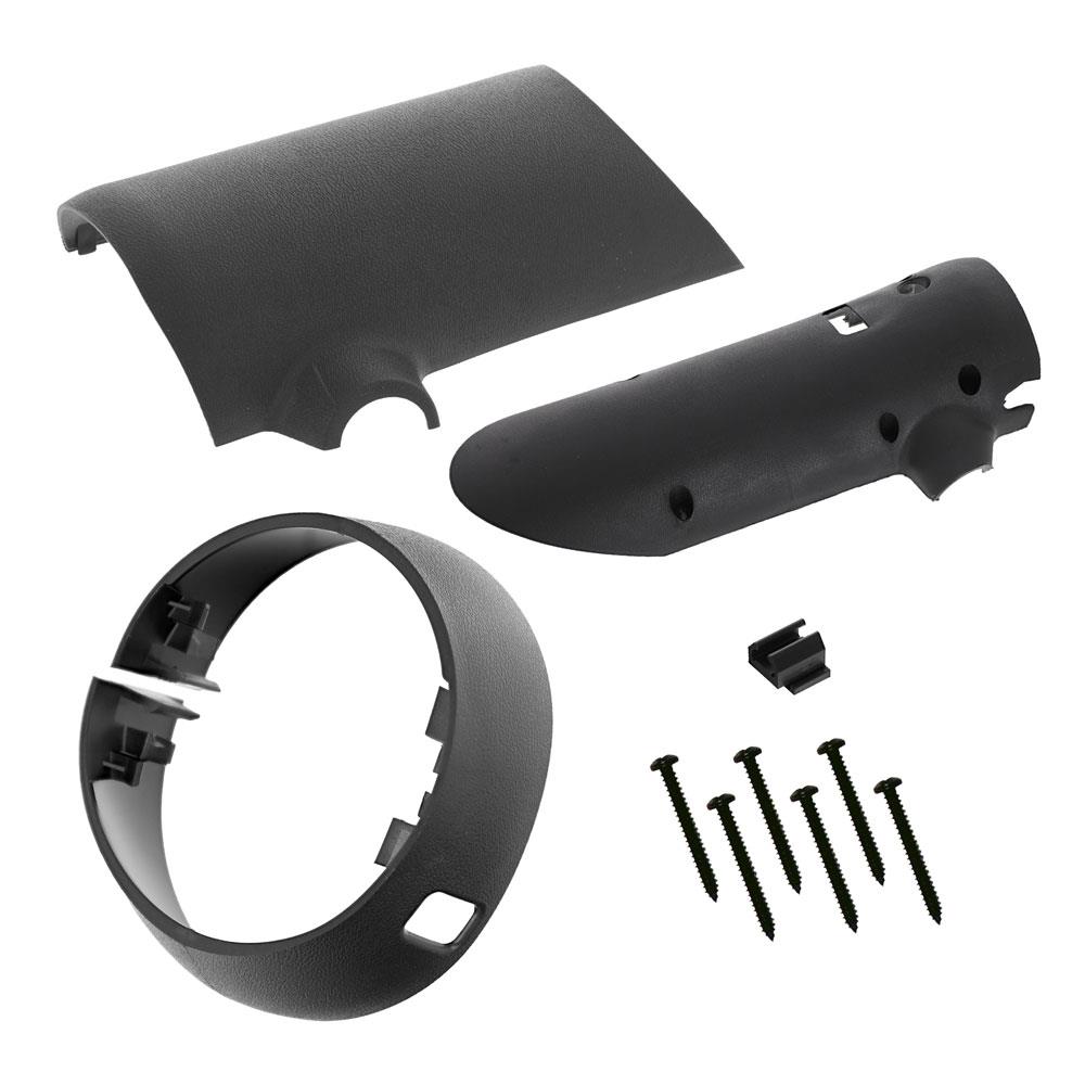 1979-86 Mustang Tilt Steering Column Trim Kit