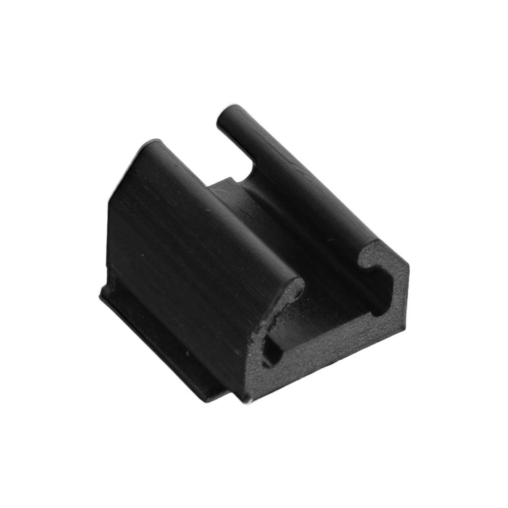 1987-89 Mustang Tilt Steering Column Trim Kit