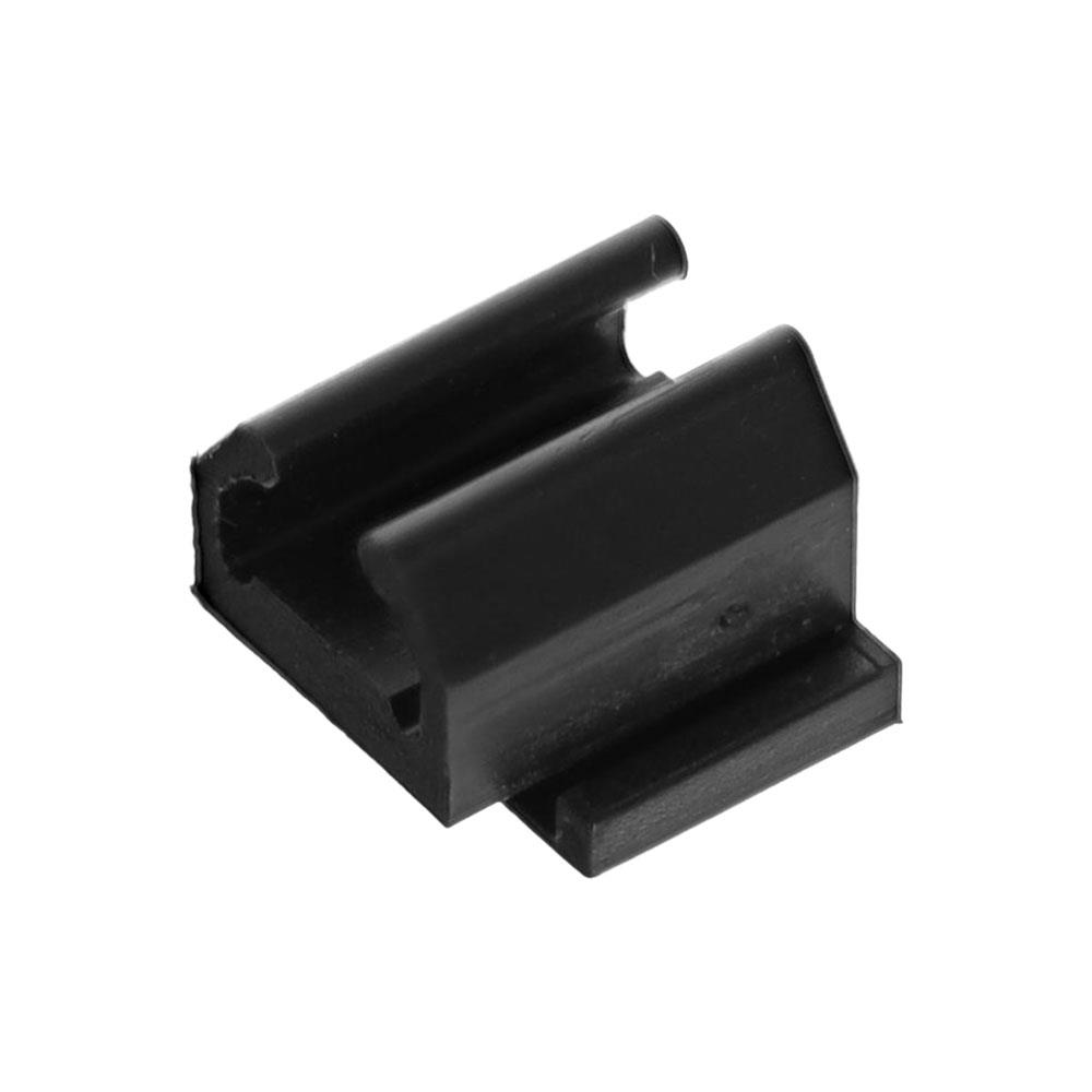 1987-89 Mustang Tilt Steering Column Trim Kit