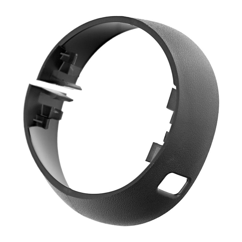 1979-86 Mustang Tilt Steering Column Trim Ring