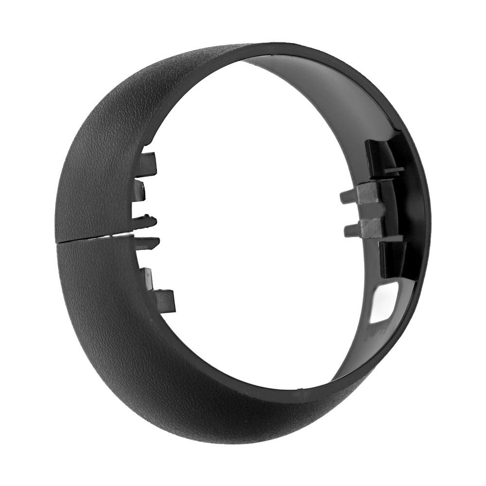 1979-86 Mustang Tilt Steering Column Trim Ring