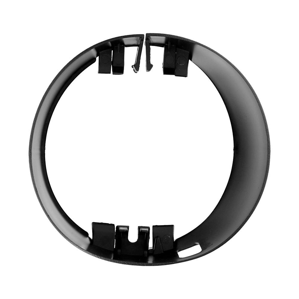 1979-86 Mustang Tilt Steering Column Trim Ring