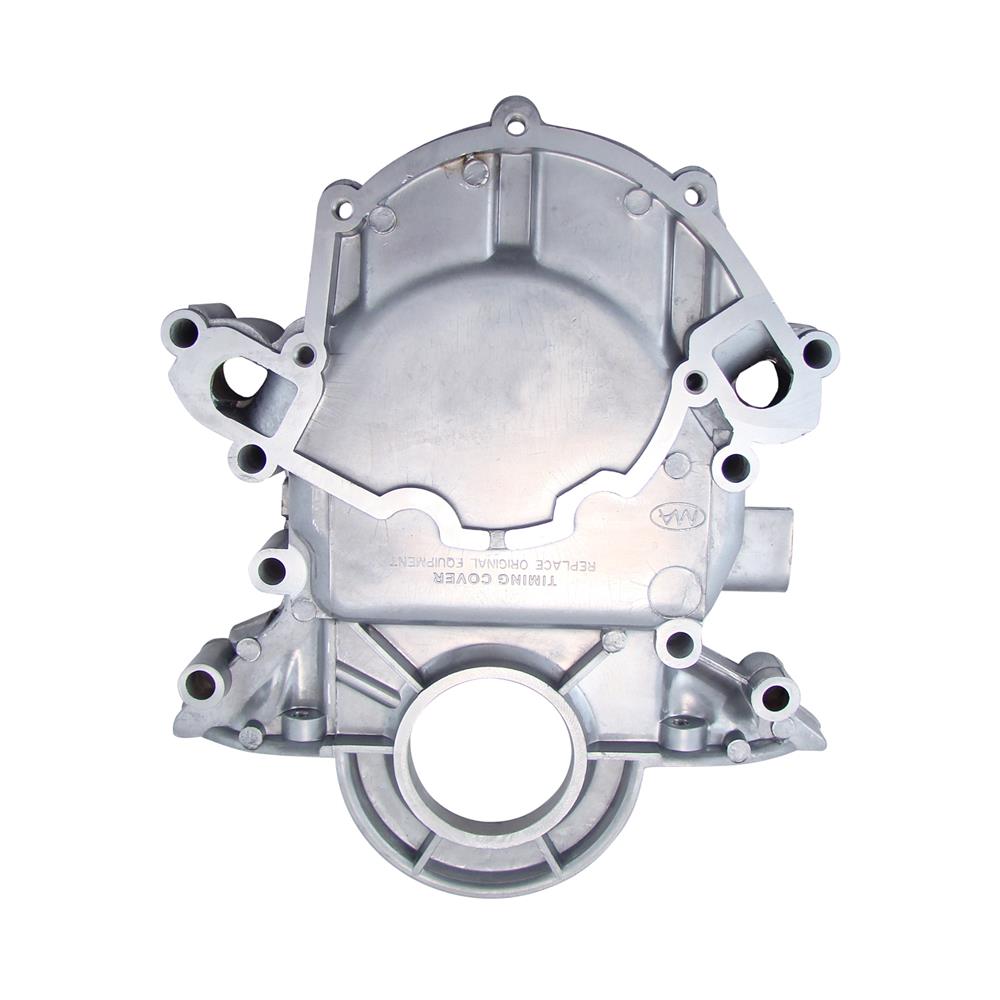 1985-93 Mustang Timing Cover for Efi 5.0L & 5.8L