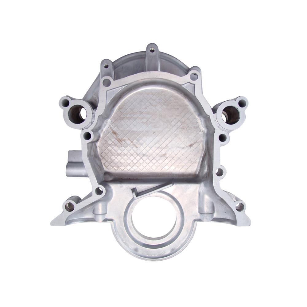1985-93 Mustang Timing Cover for Efi 5.0L & 5.8L