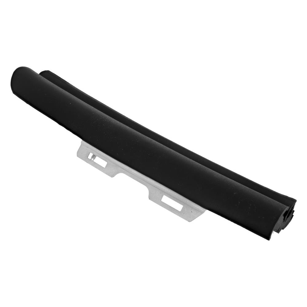 2016-2023 Mustang Top Side Rail Weatherstrip - Rear - RH - After 01/10/16 Convertible