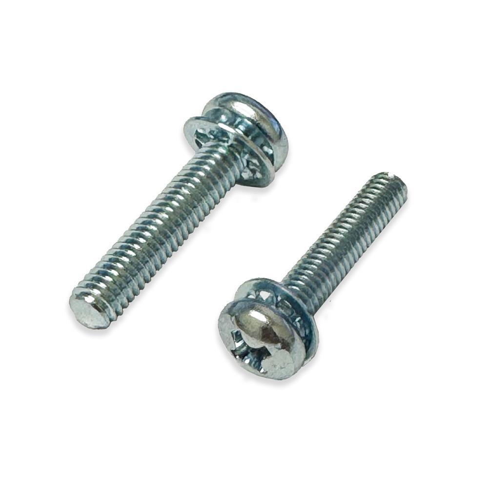 1986-1993 Mustang TPS Sensor And Hardware Kit
