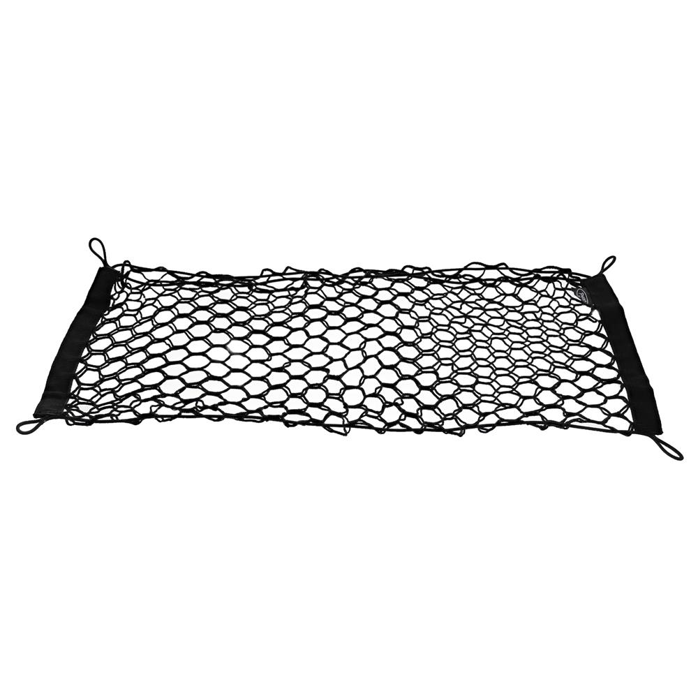 Mustang Trunk Cargo Net (15-25) FR3Z-63550A66-A - LMR