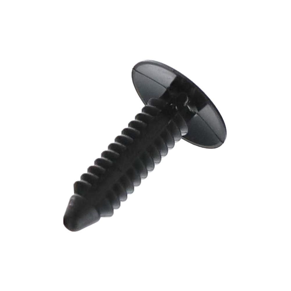 1994-2004 Mustang Trunk Latch Trim Panel Push Pin Kit