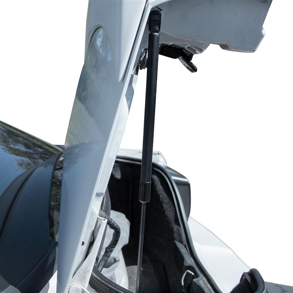 1994-04 Mustang Trunk Lift Support