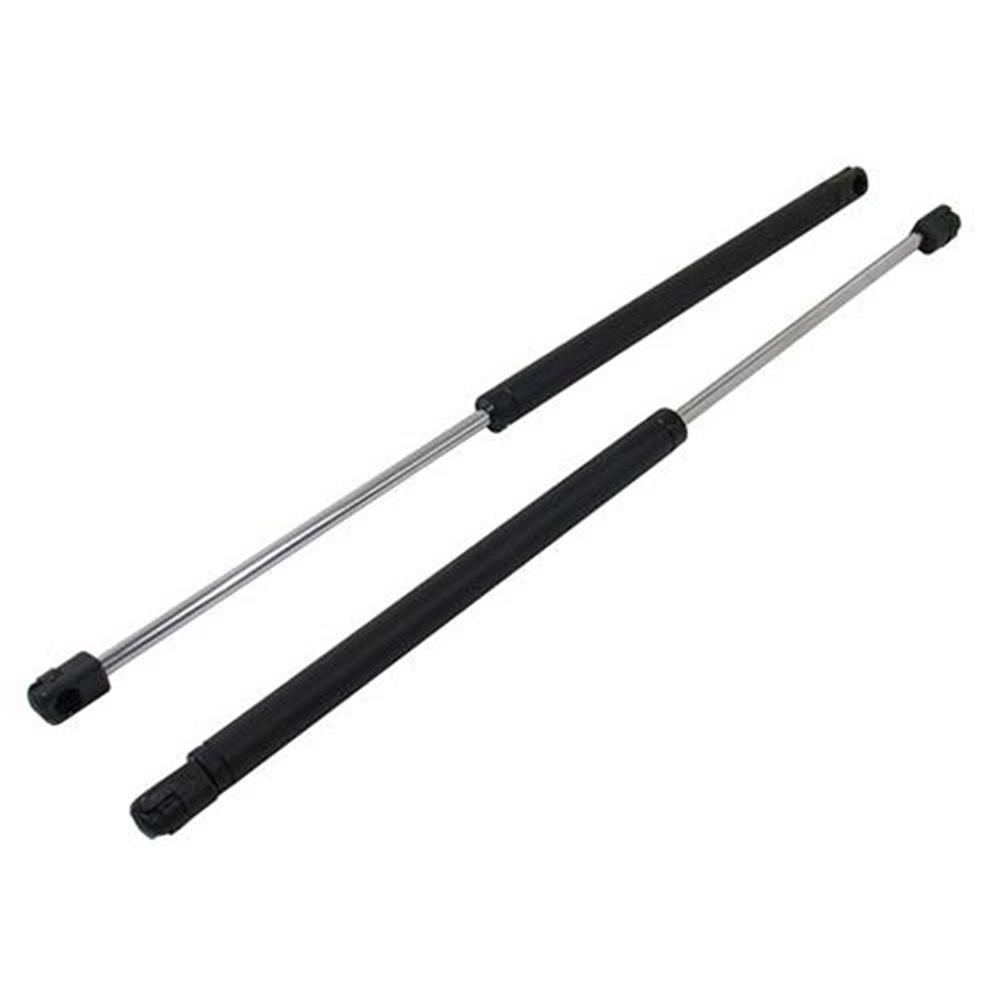Sachs Lift Support - Quality Replacement Struts For Vehicle Applications