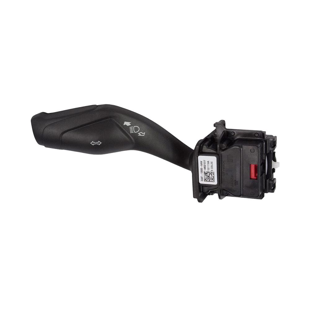 2015-26 Mustang Turn Signal Lever Assembly