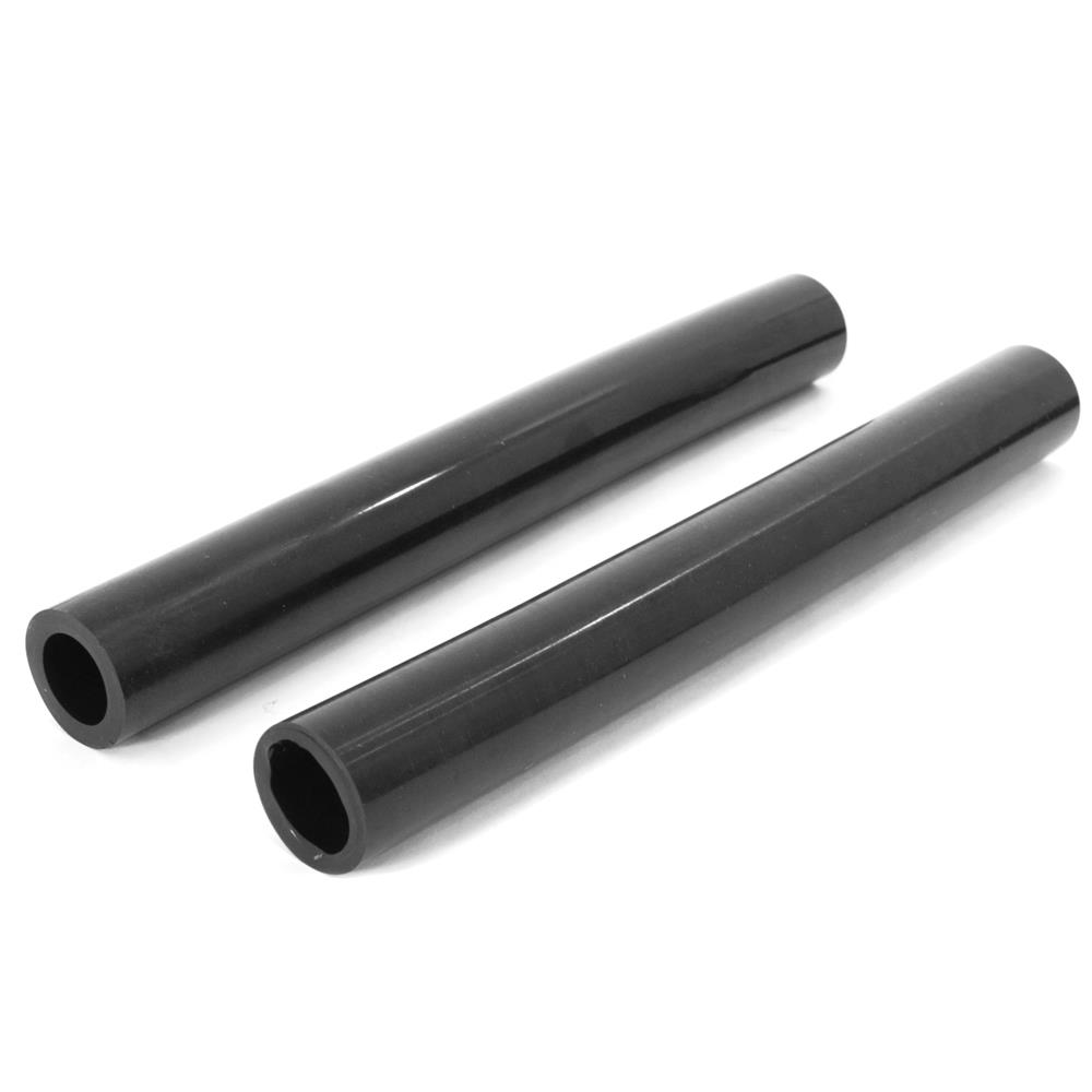 1979-04 Mustang Prothane Urethane Spring Isolator Complete Kit
