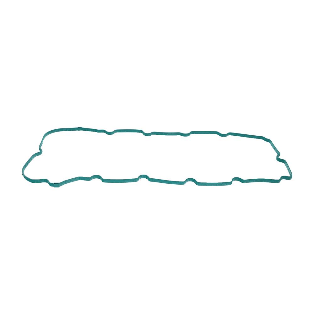 2020-22 Mustang Valve Cover Gaskets GT500 5.2