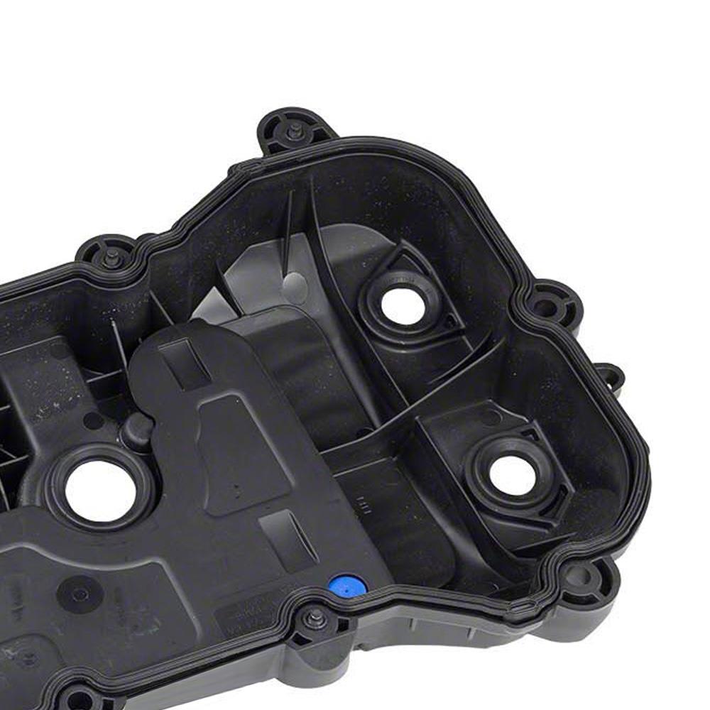 2011-17 Mustang Valve Cover - LH 5.0
