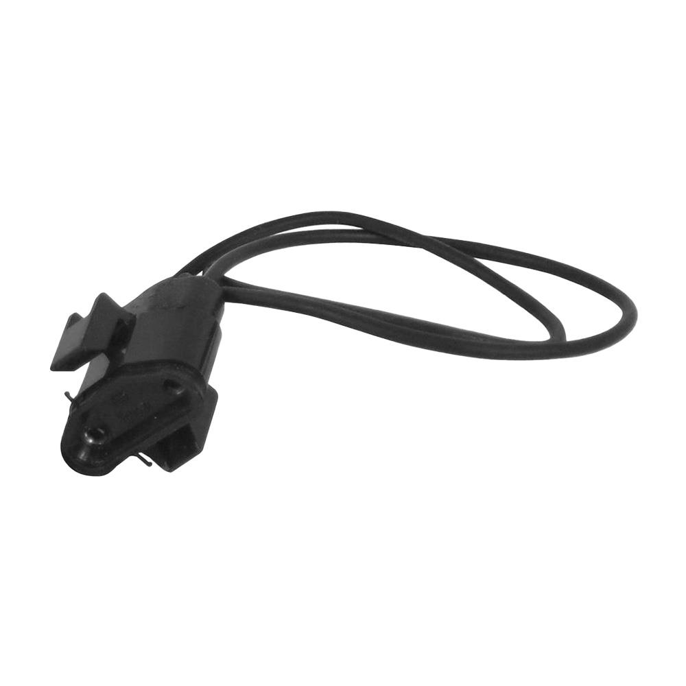 1979-1997 Mustang Washer Pump Harness Pigtail