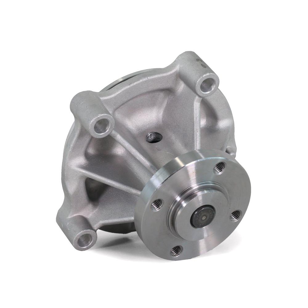 Water Pump - Short Design | 2001-2004 Mustang 4.6
