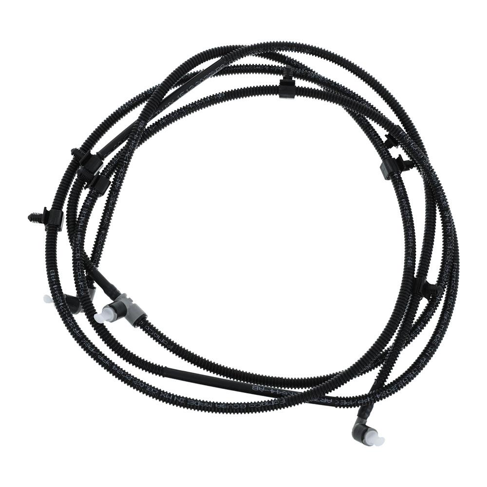 アソス　ウィンタージャージ　EVO7 RXQ607 M 3シーズン着回せるヘビロテジャケット アソス mille intermediate