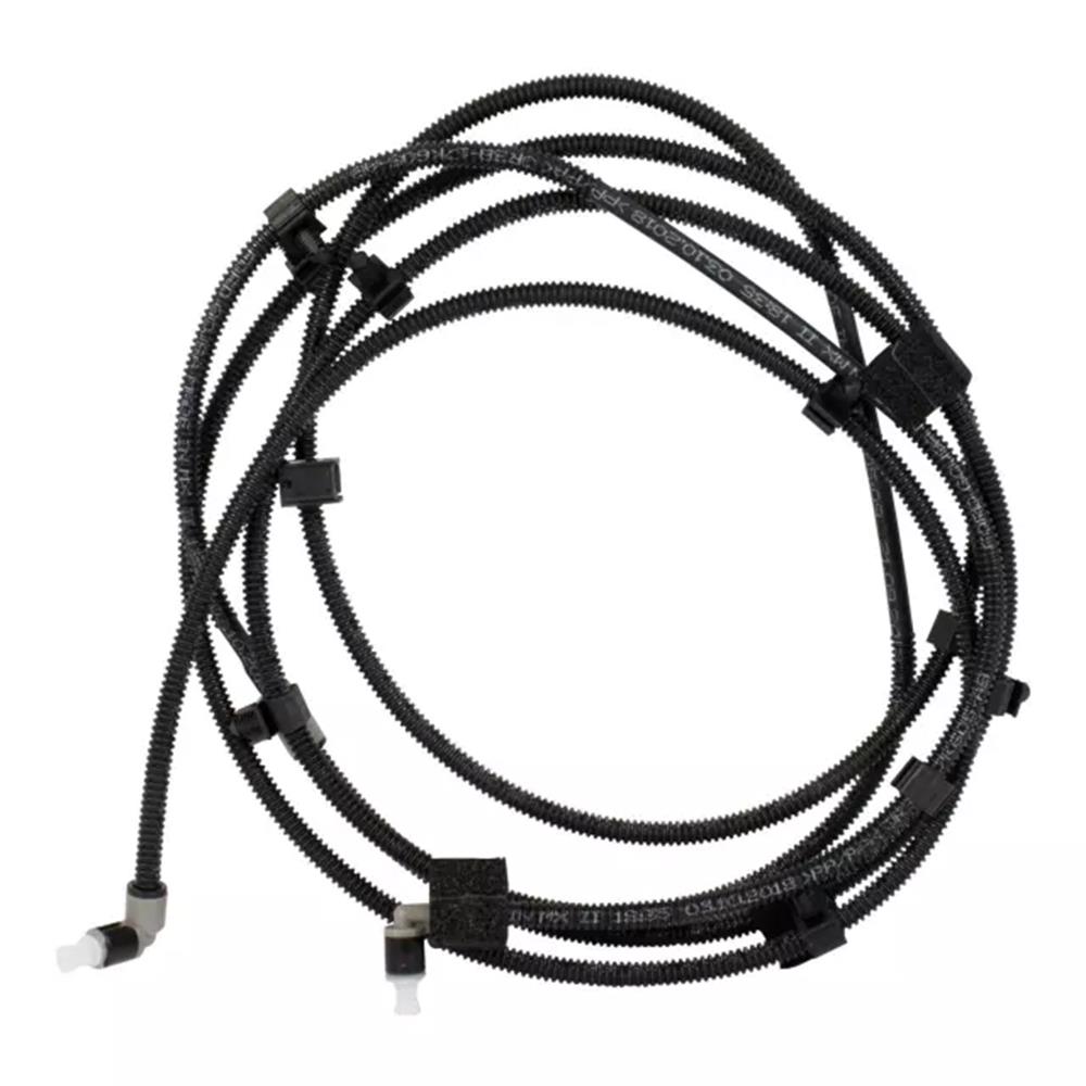 2018-23 Mustang Windshield Washer Tube Assembly