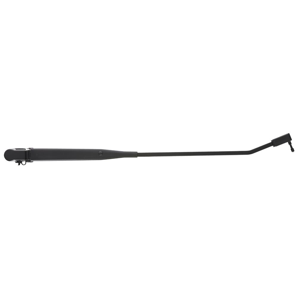 1979-93 Mustang Windshield Wiper Arm
