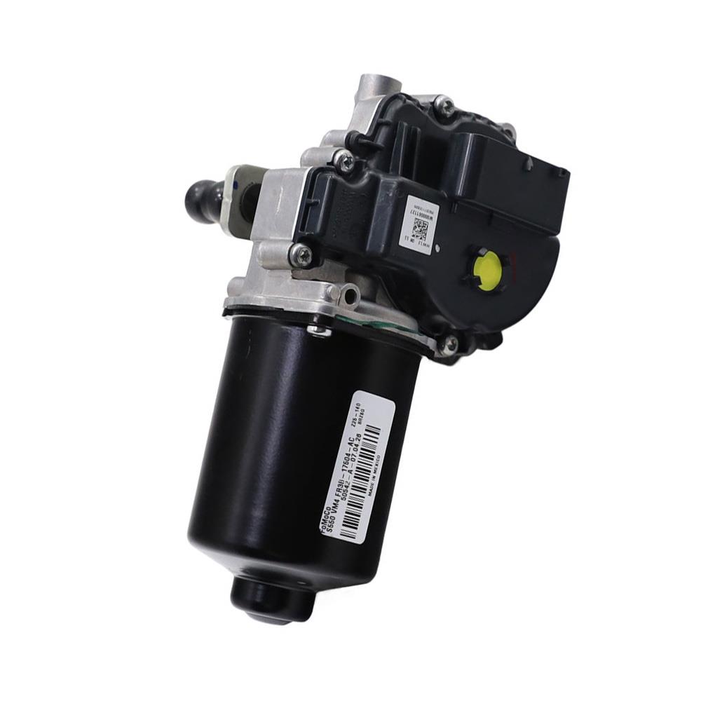 2015-26 Mustang Windshield Wiper Motor