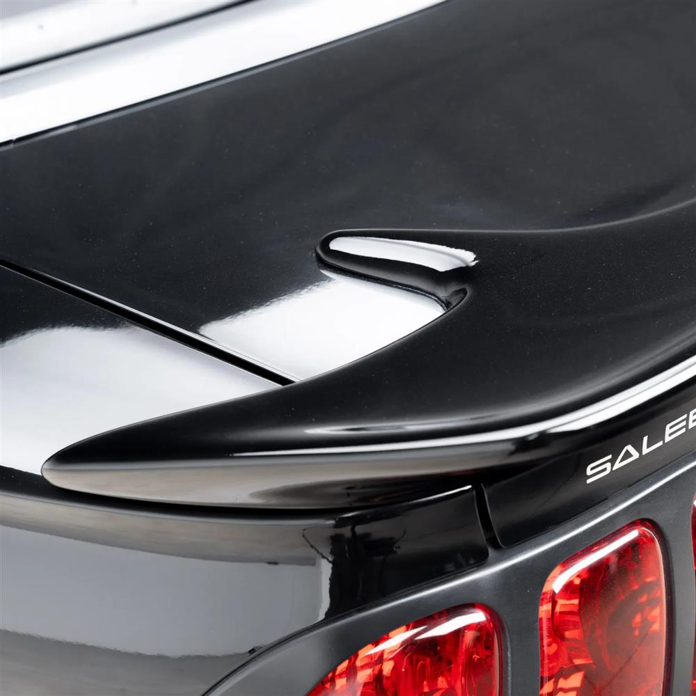 1994-98 Mustang Sport Rear Spoiler