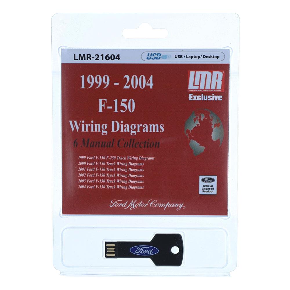 2002 Ford F150 Troubleshooting: Quick Fixes for Common Issues