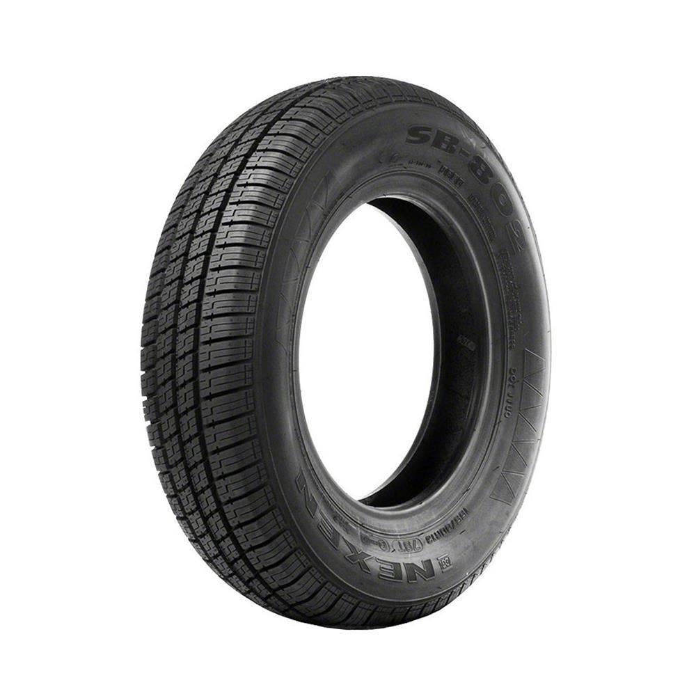 Nexen Classic Touring Tire  - 165/80/R15