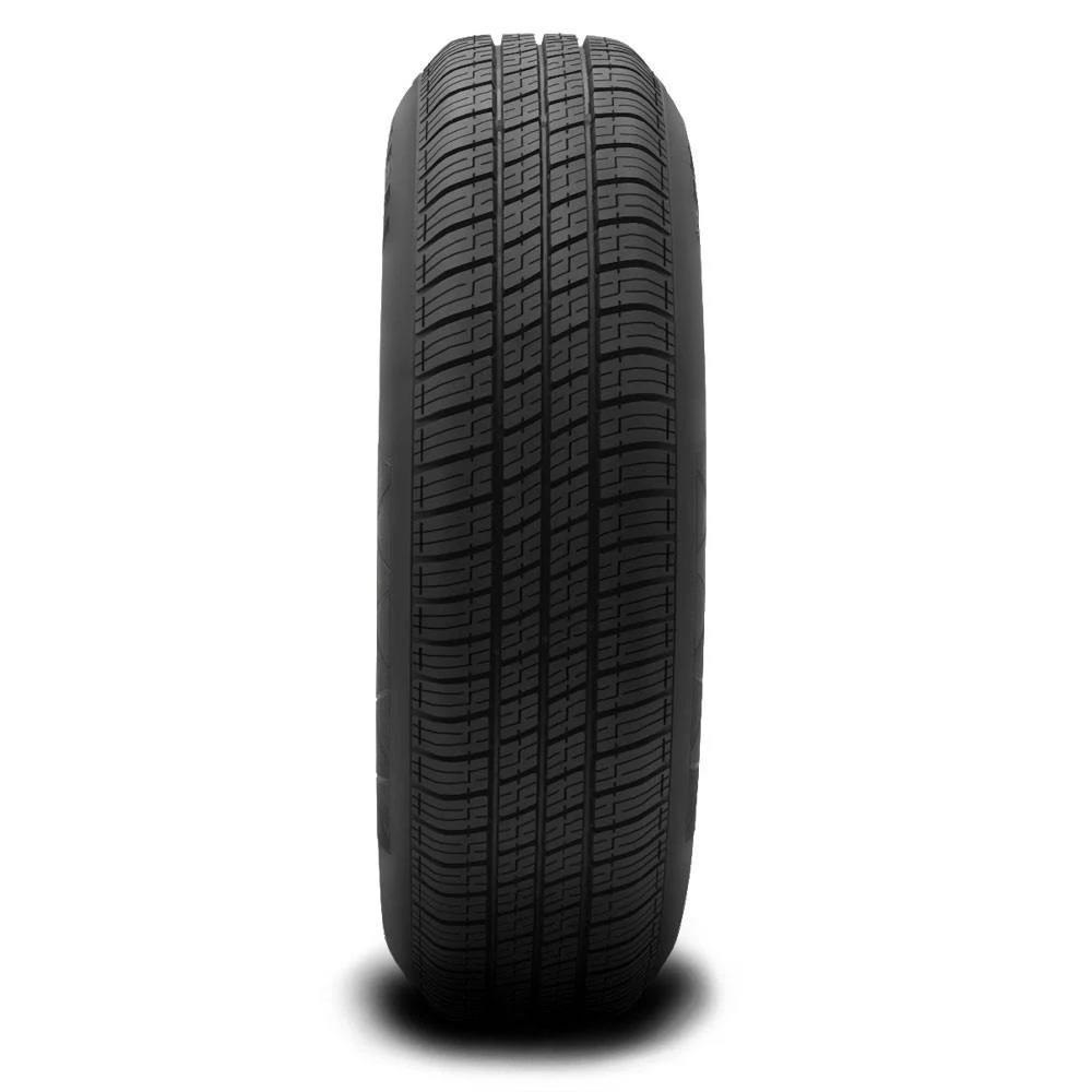 Nexen Classic Touring Tire  - 165/80/R15