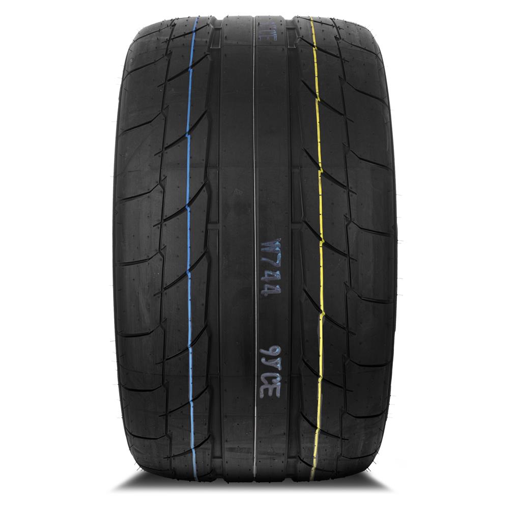 Nitto NT555 R2 Drag Radial | Nitto 315/35/17 NT555 R2 Drag Radial