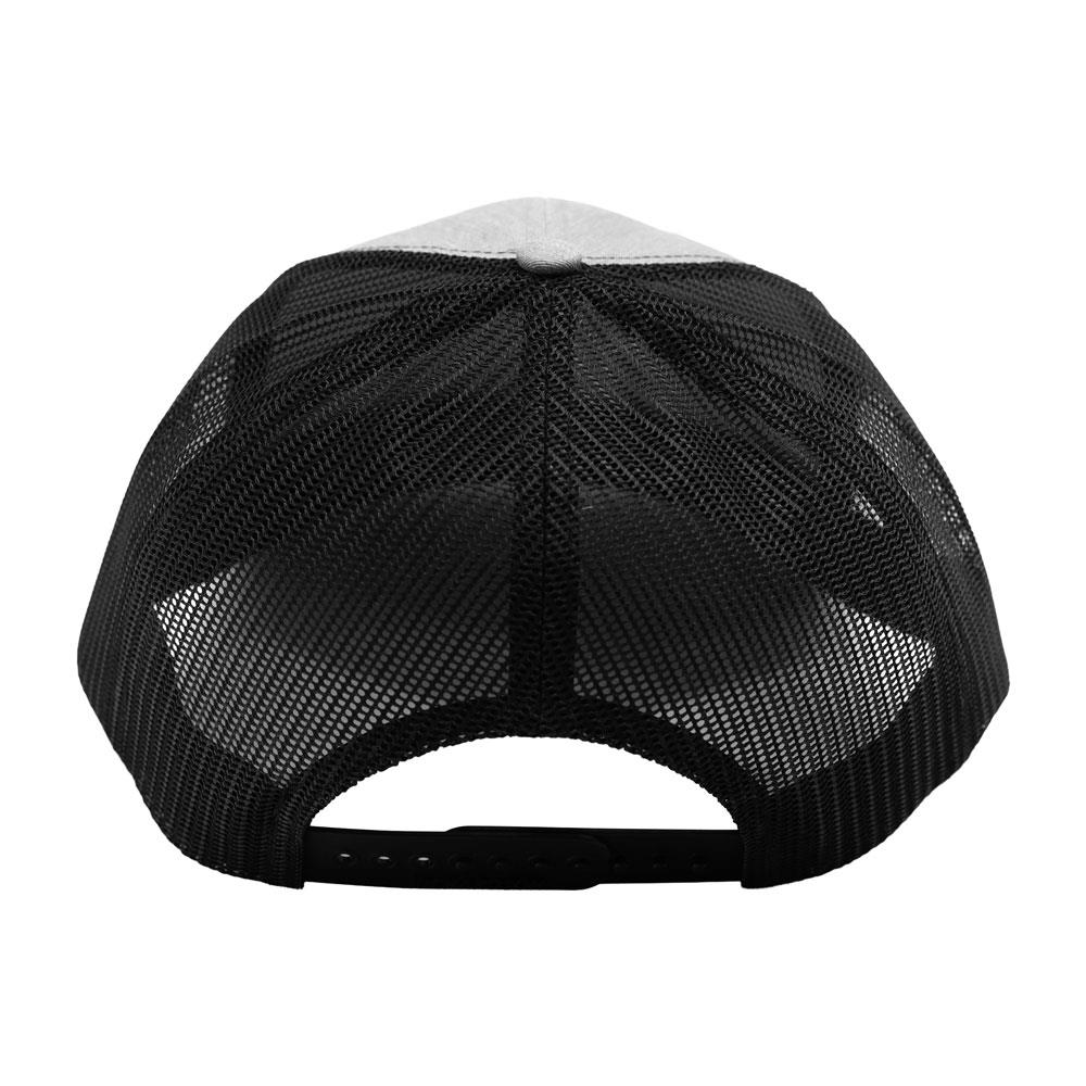 1992-96 Bronco LMR Silhouette Hat