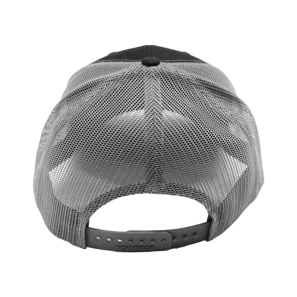 1992-96 Bronco LMR Silhouette Hat