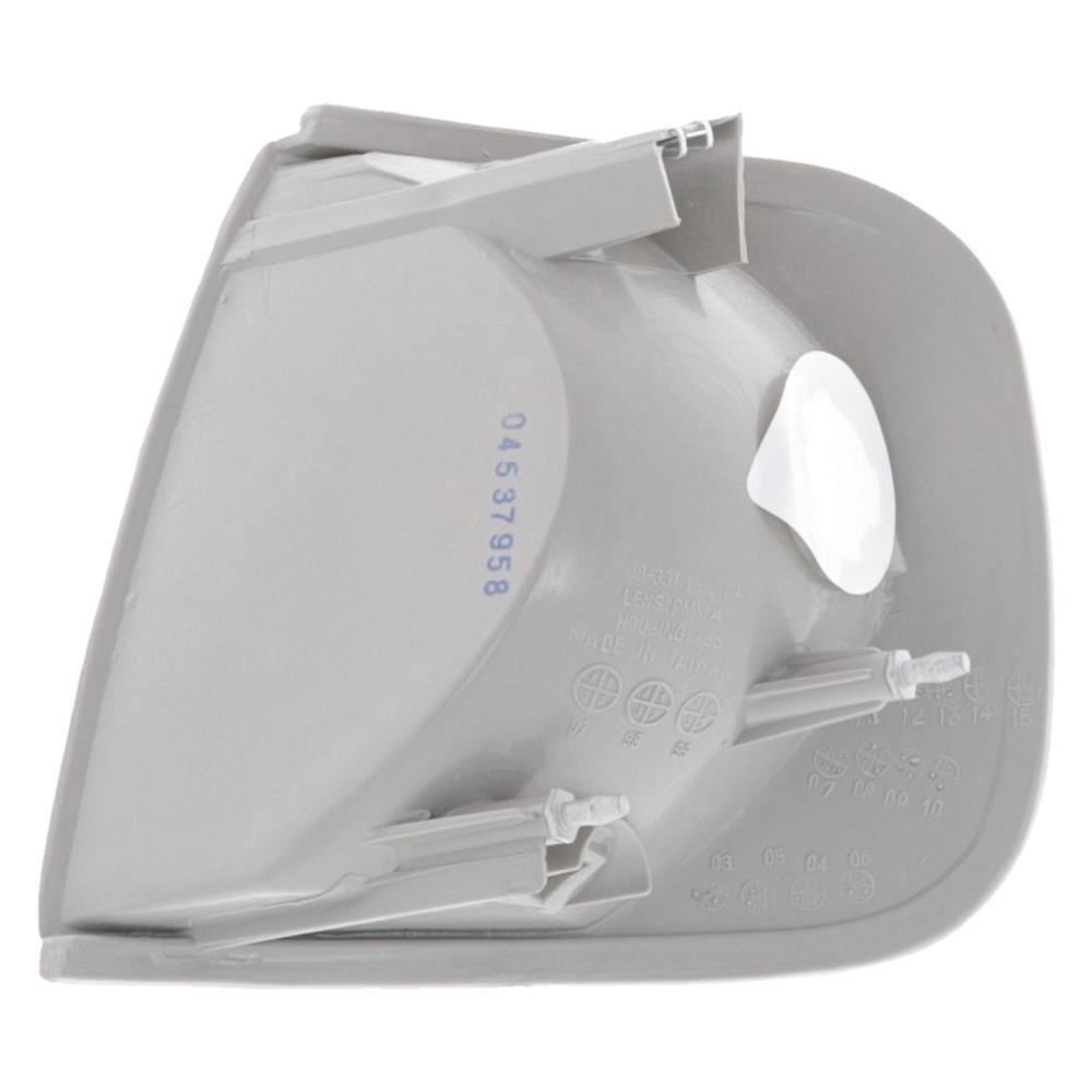 1997-2004 F-150 OE Style Headlight Kit