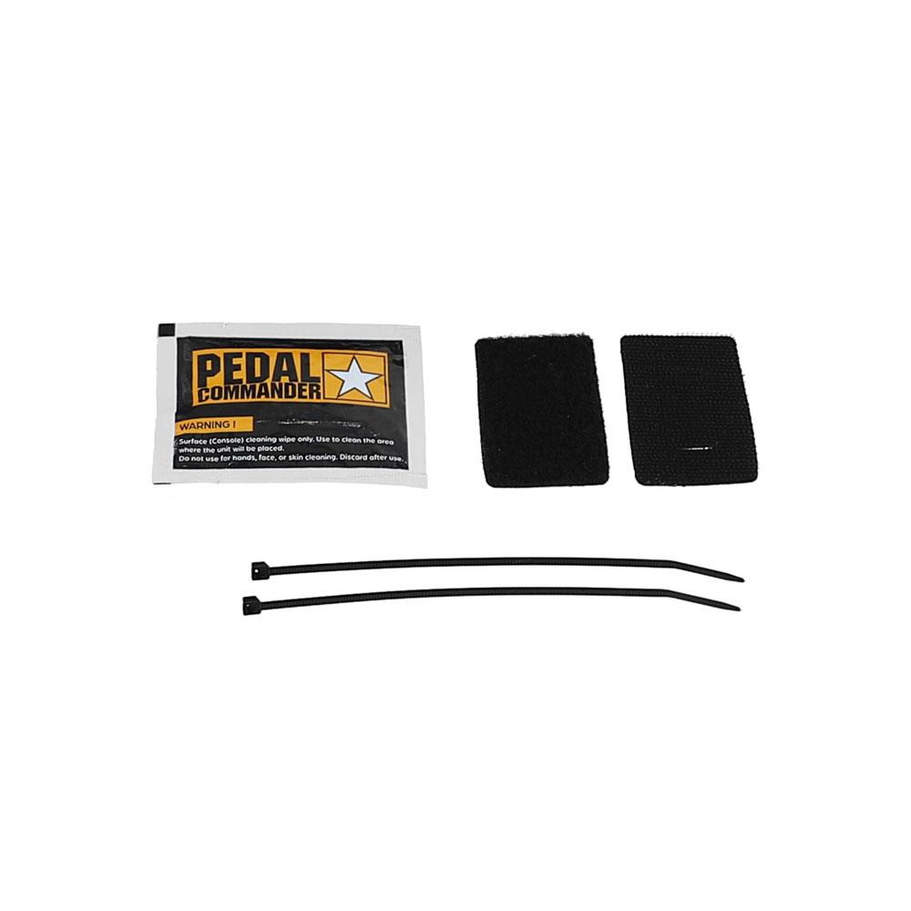 2011-26 Pedal Commander Throttle Response Controller