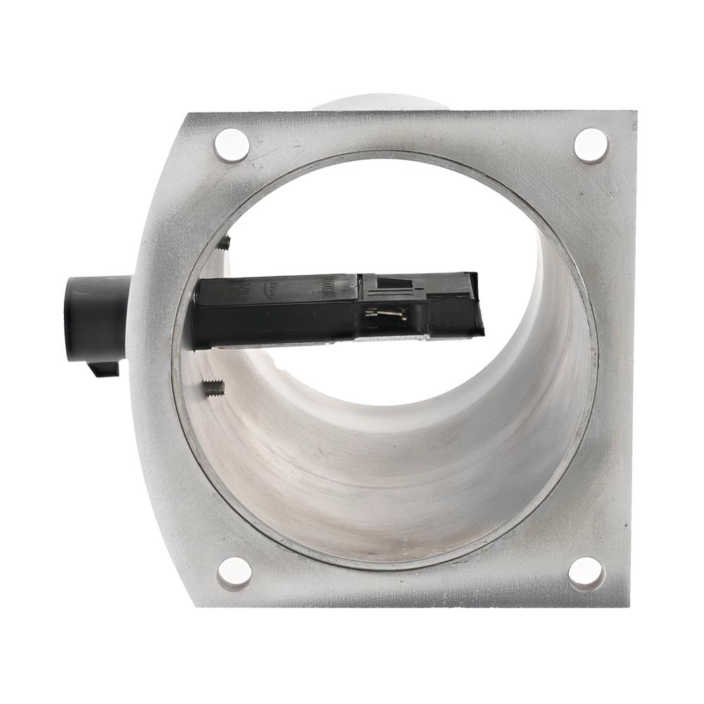 1994-95 Mustang PMAS 80mm Mass Air Meter - 24lb