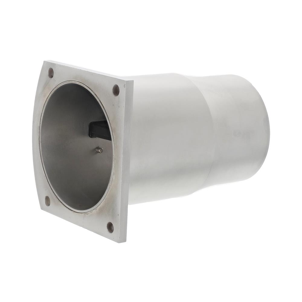 1994-95 Mustang PMAS 80mm Mass Air Meter - 24lb