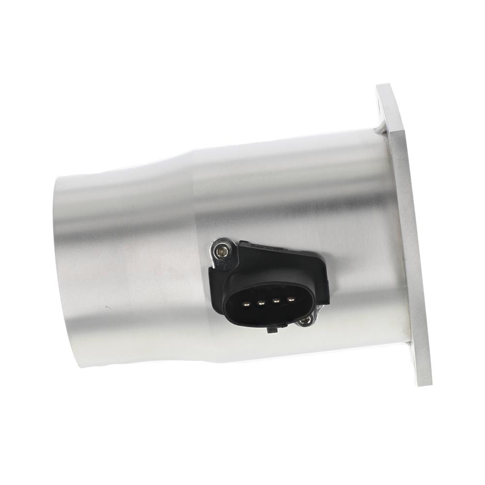 1994-95 Mustang PMAS 80mm Mass Air Meter - 24lb