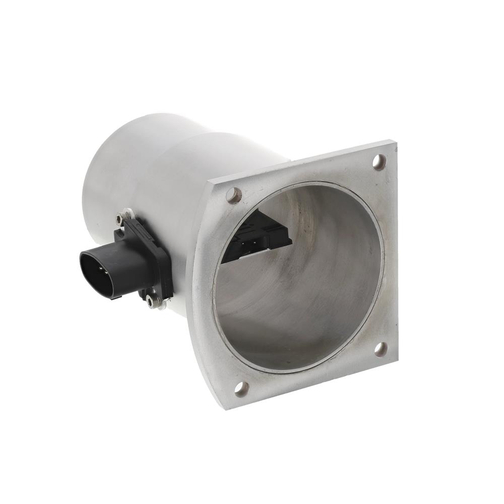 1994-95 Mustang PMAS 80mm Mass Air Meter - 24lb