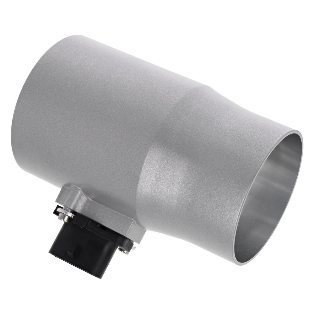 1989-93 Mustang PMAS 80mm Mass Air Meter - 30lb