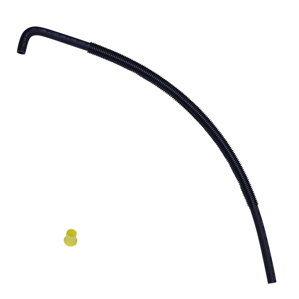 1996-04 Mustang Power Steering Return Line  - Hydroboost to Reservoir 