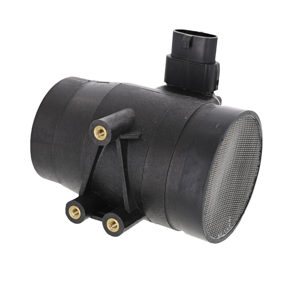 1989-1993 Mustang 5.0 Pro-M 75mm Mass Air Meter For 19lb Injectors & Stock Airbox