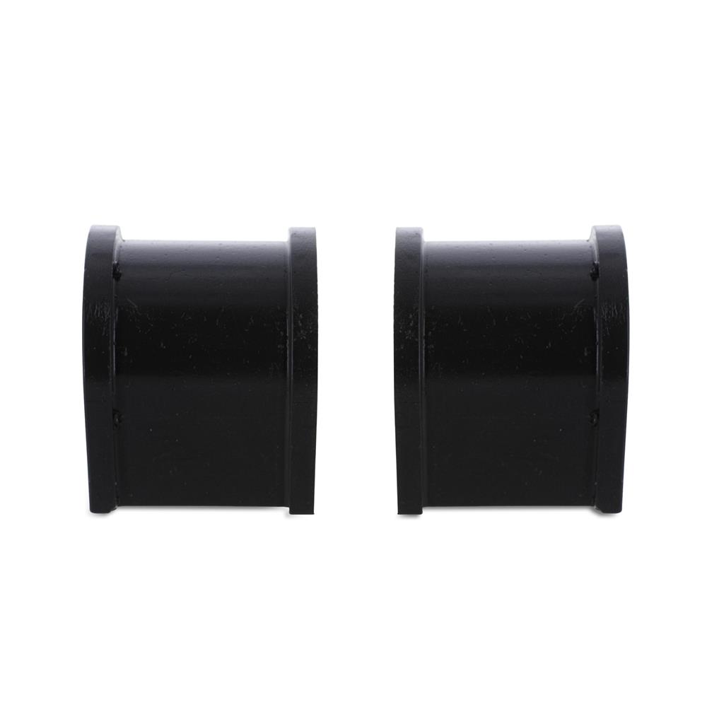 Mustang Cobra Prothane 25MM Rear Sway Bar Bushings | 99-04