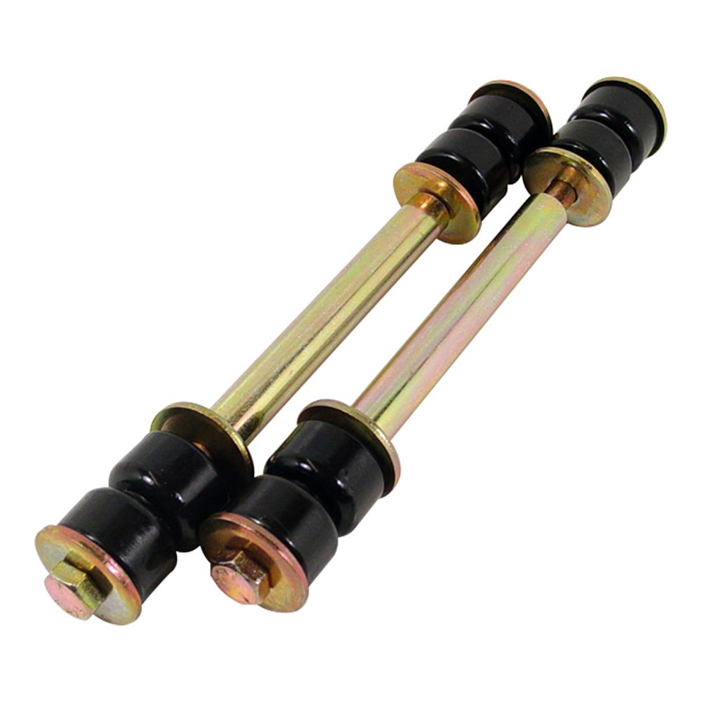 1979-93 Mustang Prothane Front Sway Bar End Links
