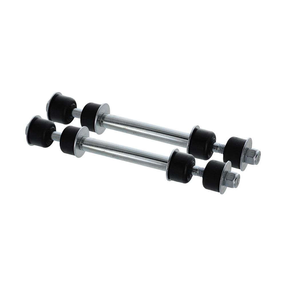 Prothane Mustang Front Sway Bar End Links (94-04) 19416BL