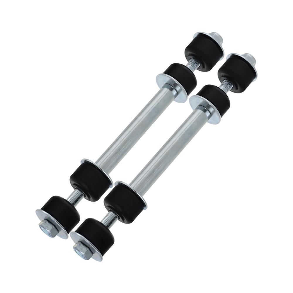 1994-04 Mustang Prothane Front Sway Bar End Links
