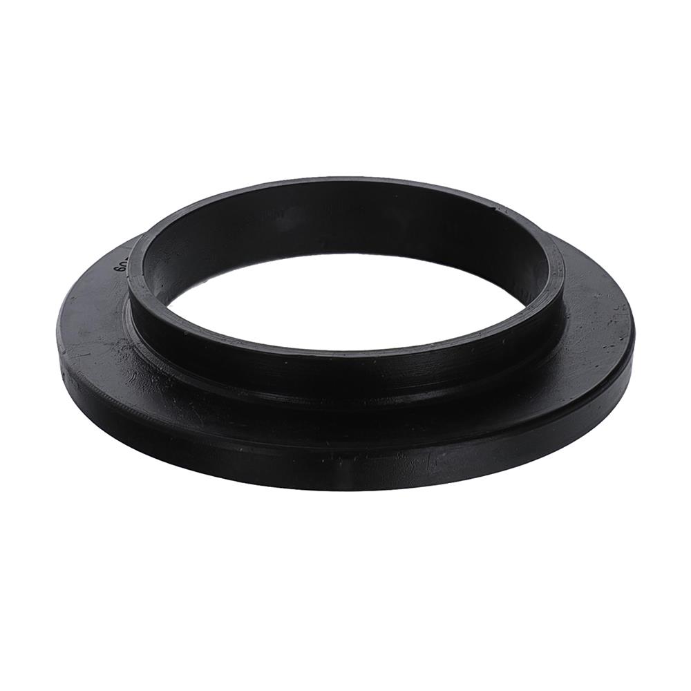 1983-04 Mustang Prothane Urethane Rear Spring Isolators