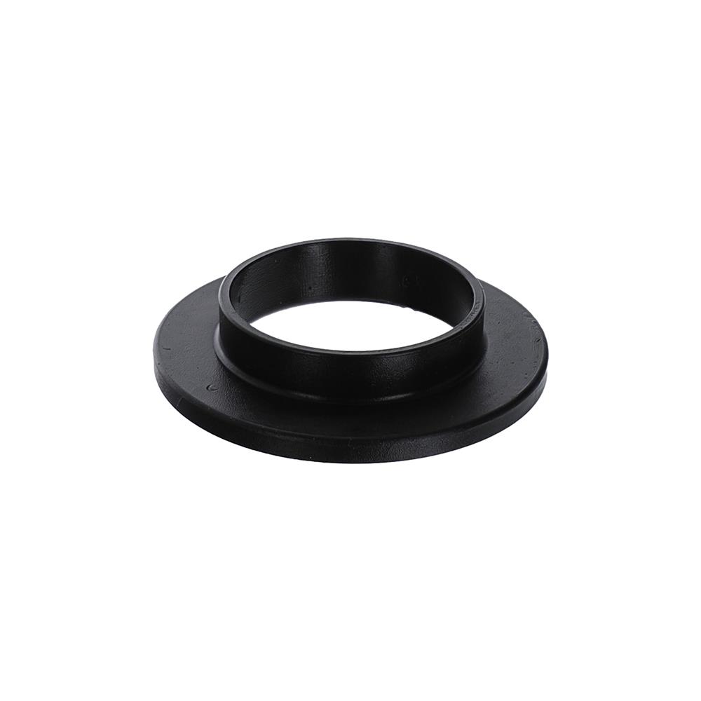 1983-04 Mustang Prothane Urethane Rear Spring Isolators