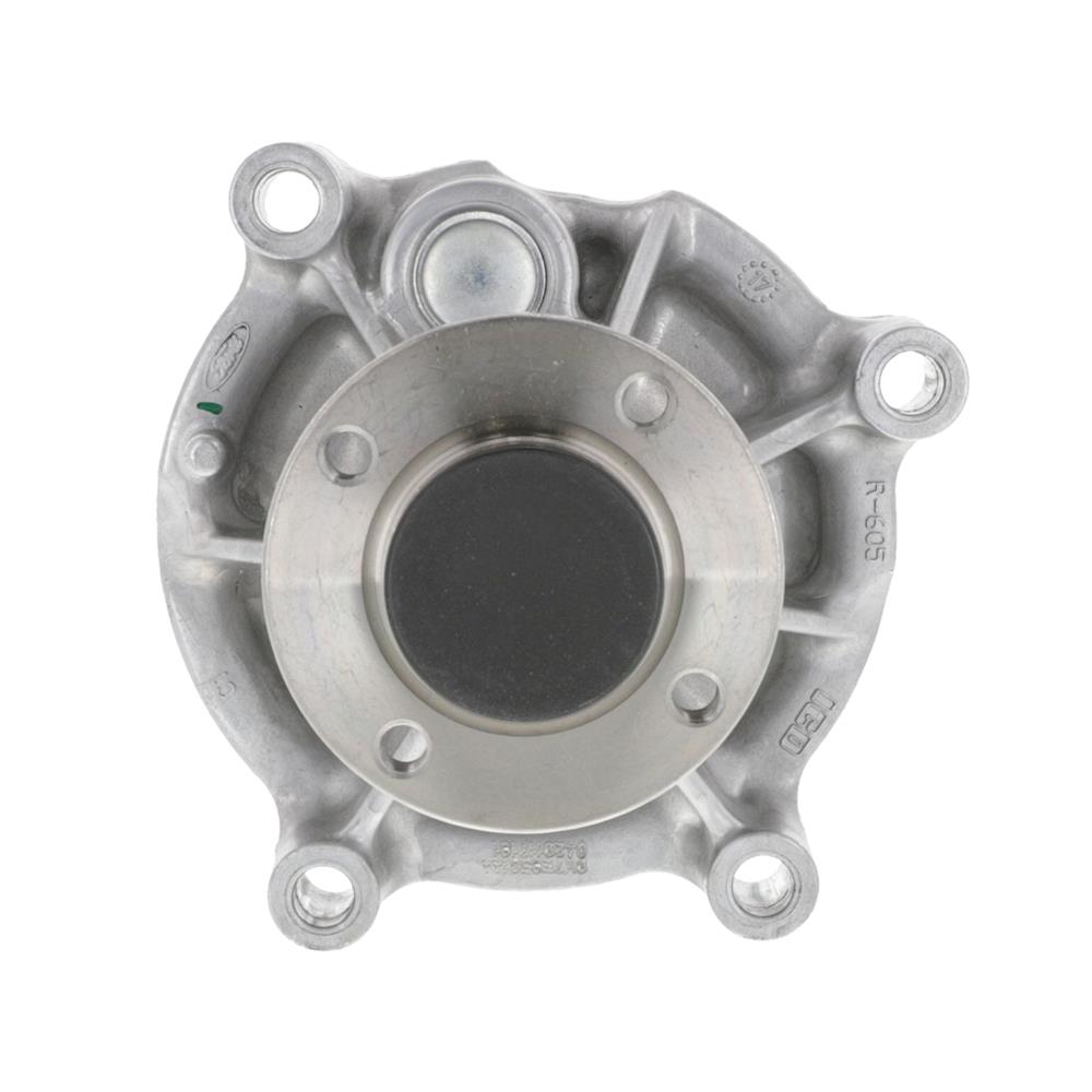 2001-04 Mustang Water Pump - Short Design