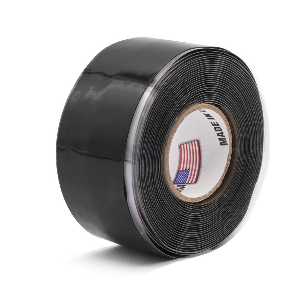 DEI Quick-Fix Self-Adhering Tape