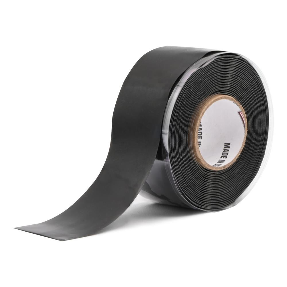 DEI Quick-Fix Self-Adhering Tape