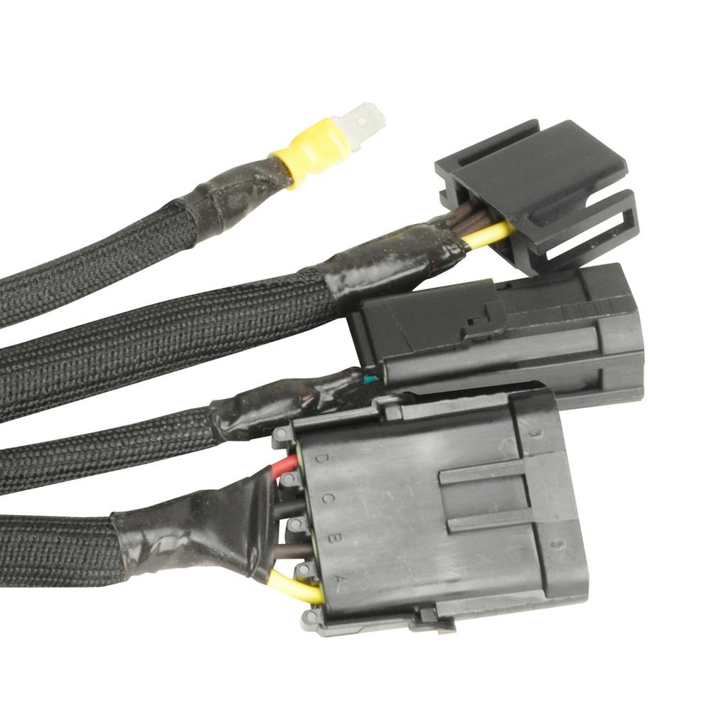 DEI Quick-Fix Self-Adhering Tape